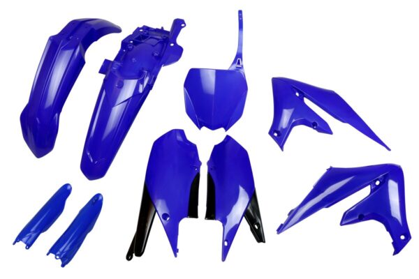 UFO BODY KIT FULL YZF250 19-23/450