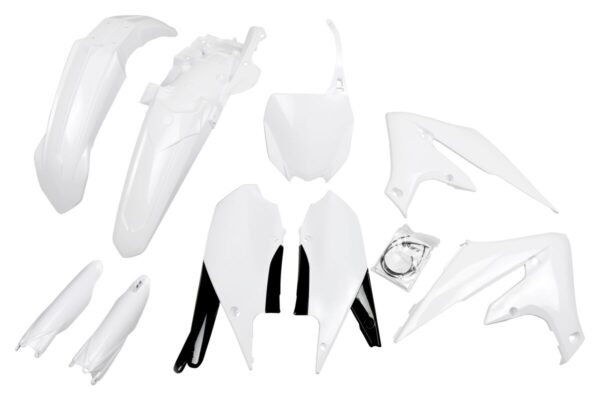 UFO BODY KIT FULL YZF250 19-23/450