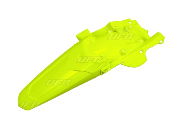 UFO FNDR RR YZF450 18 FL YE