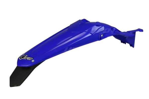 UFO FENDR RR LED YZF450 18 BL