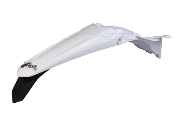 UFO FENDR RR LED YZF450 18 WH