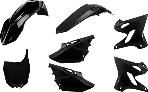 POLISPORT BODY KIT FULL YZ125/250 15-21