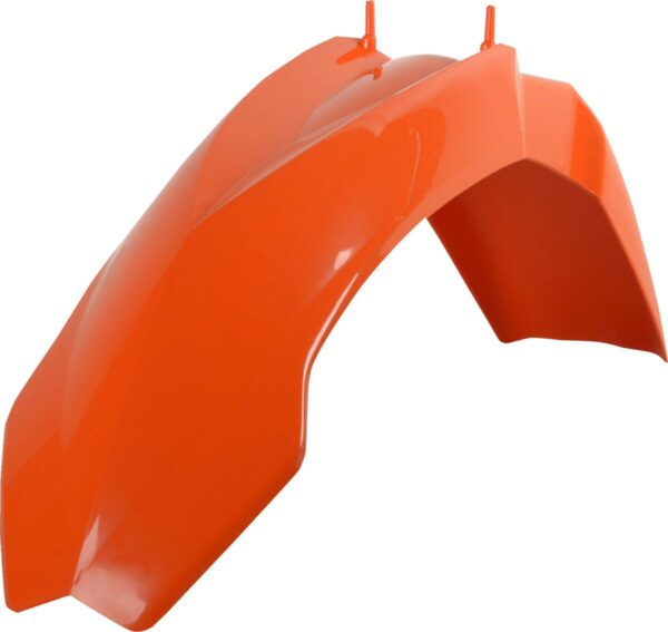 POLISPORT FDR FT SX01-06/EXC1-07 OR