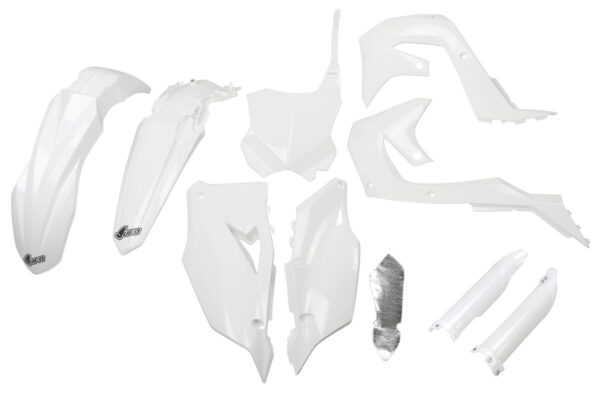 UFO BODY KIT FULL KXF250 21-23/450