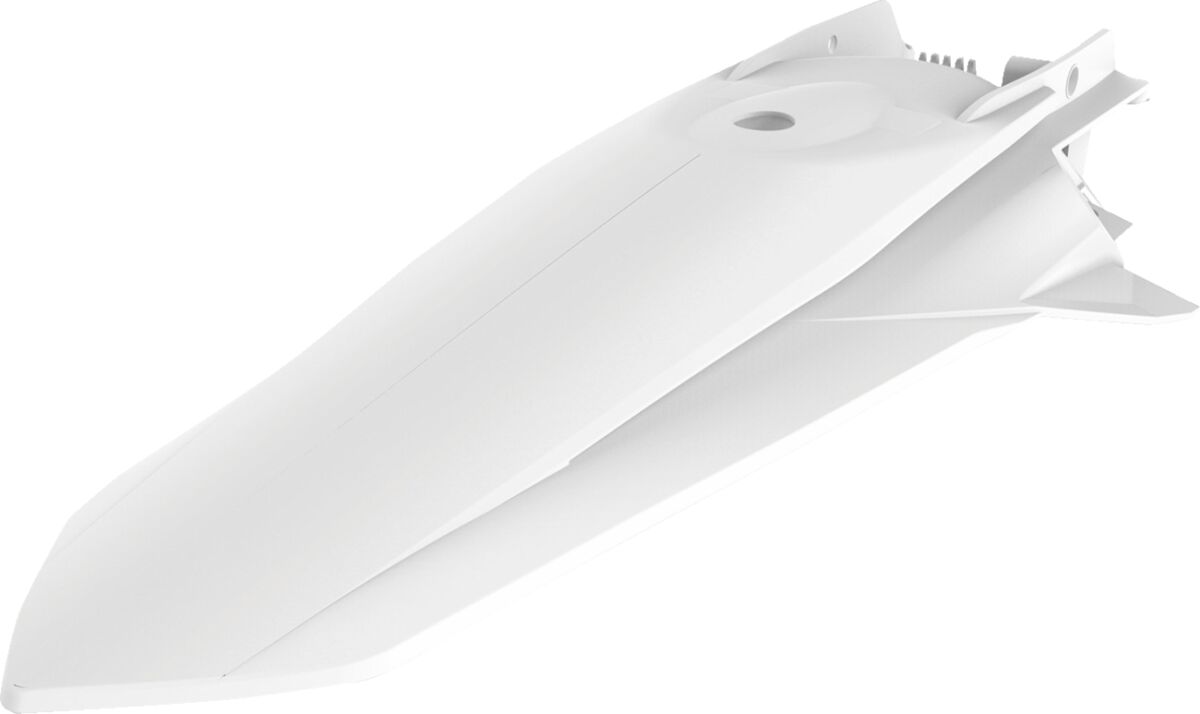POLISPORT FENDER RR SX/SXF 19-22 WH20
