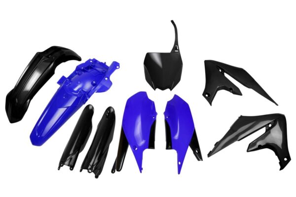 UFO BODY KIT FULL YZF250 19-23/450