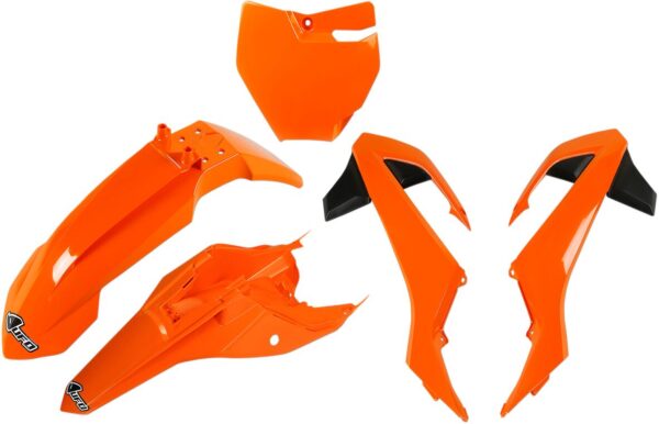 UFO BODY KIT SX65 16-23 OR
