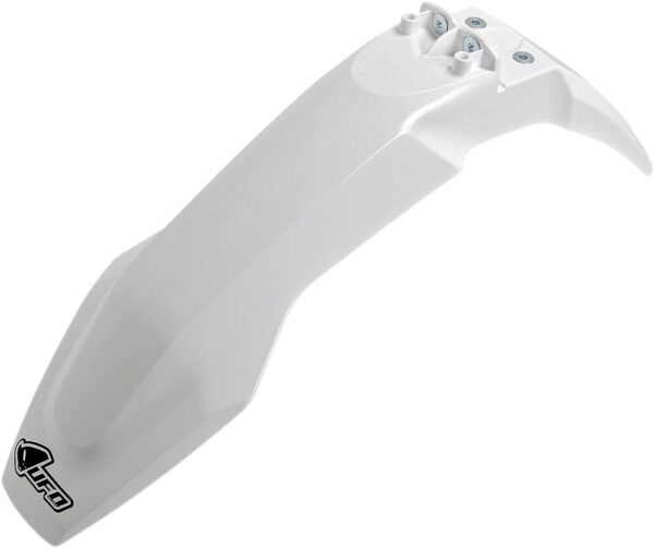 UFO FDR FRT FC/TC 16-22 WHT2020