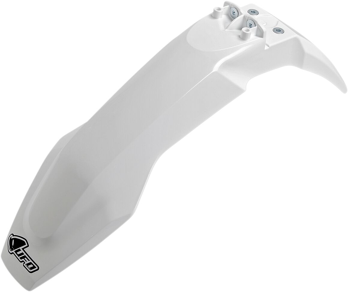 UFO FDR FRT FC/TC 16-22 WHT2020