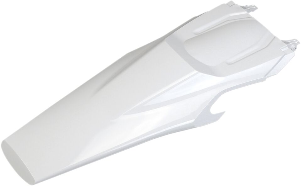 UFO FENDER RR TC/FC 19-22 WH2020