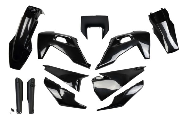 UFO BODY KIT FULL TX/TE/FE 20-23 B