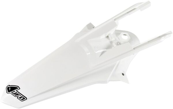 UFO FENDER REAR KTM SX85 18-24 WH2