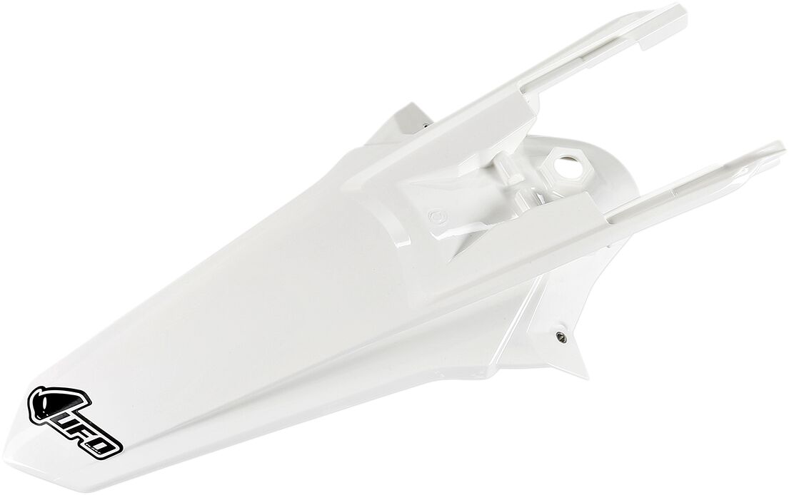 UFO FENDER REAR KTM SX85 18-24 WH2