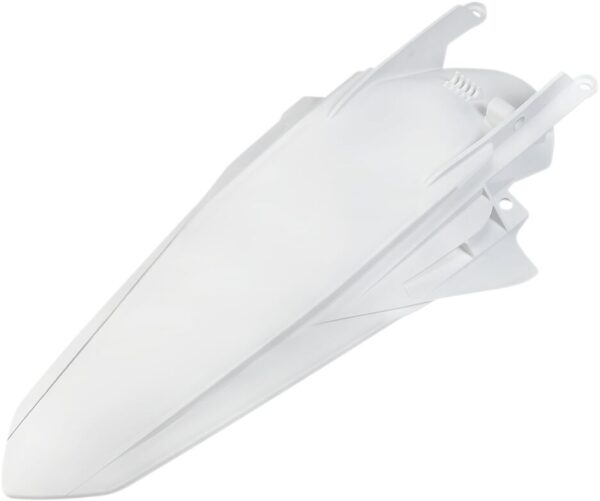 UFO FENDER RR SX/SXF 19-22 WH20