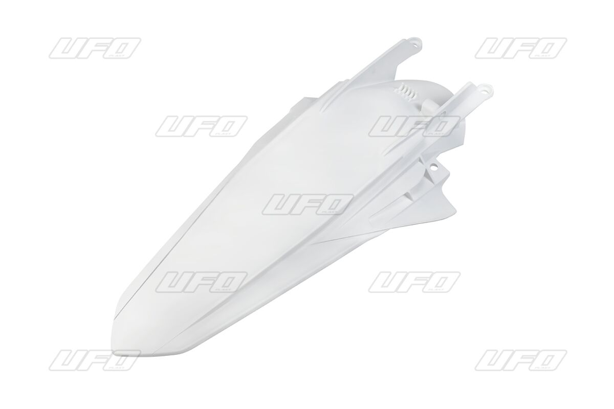 UFO RR FDR EXC2020 WH W/PINS