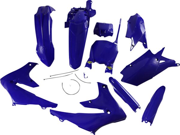CYCRA POWERFLOW BODYKIT YZF OEM