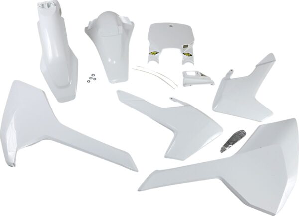 CYCRA REP BODYKIT HVA OEM