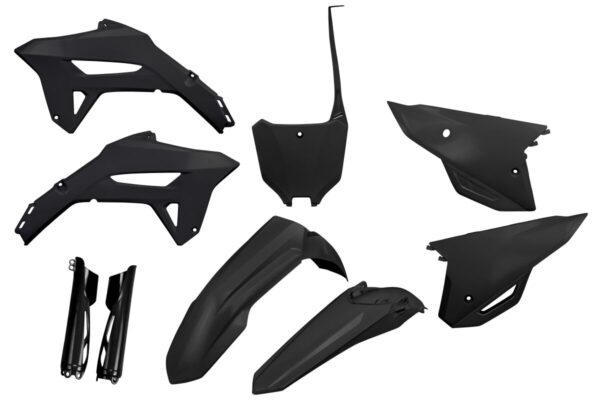 UFO BODY KIT FULL CRF250 22-24/450