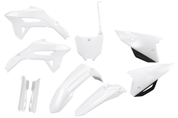 UFO BODY KIT FULL CRF250 22-24/450