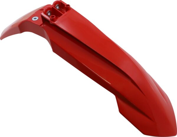 UFO FENDER FRONT GASGAS 85 21-24 R