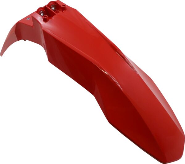 UFO FENDER FRONT GASGAS 21-23 RD