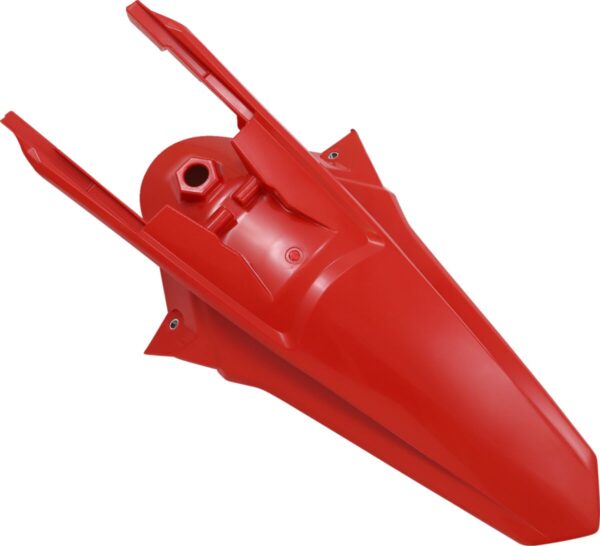 UFO FENDER REAR GASGAS 85 21-24 RE