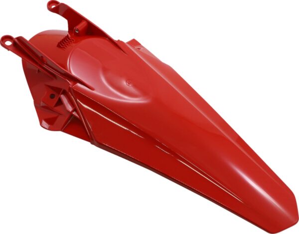 UFO FENDER REAR GASGAS 21- RD