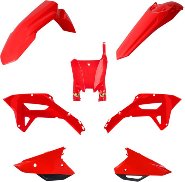 CYCRA REP BODYKIT HON OEM CRF450RX