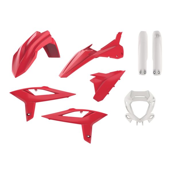 POLISPORT BODY KIT FULL BETA RR 20-22 RE