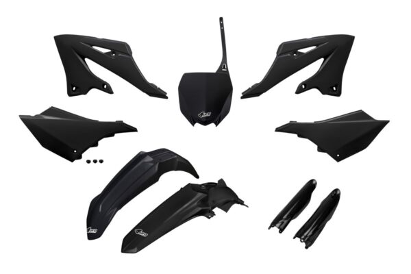 UFO BODY KIT FULL YZ125/250 22-25