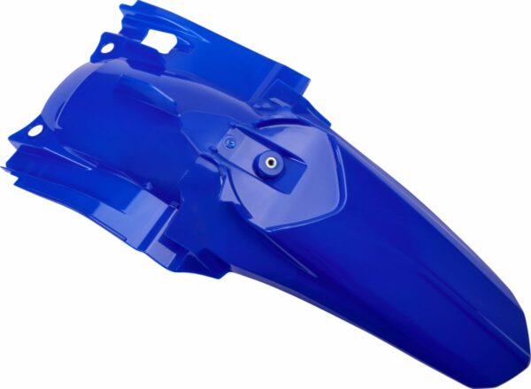 UFO R-FDR YZ85 22- BL
