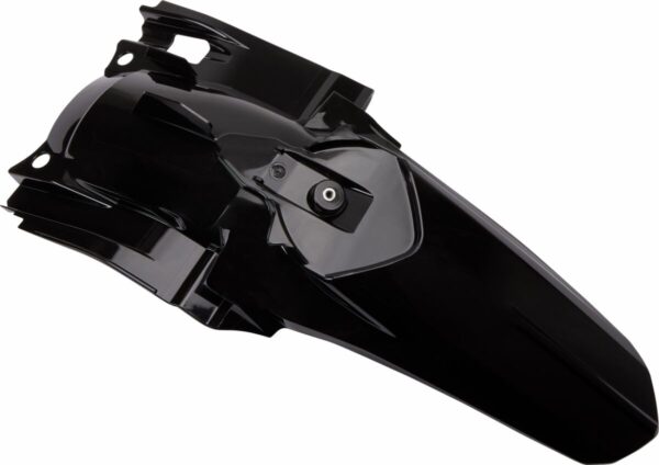 UFO R-FDR YZ85 22- BK