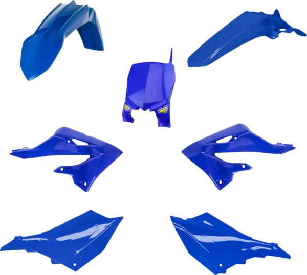 CYCRA REP BODYKIT YZ ´22 BL