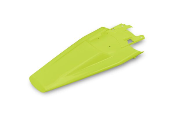 UFO FENDER RR FC/TC 023 YE