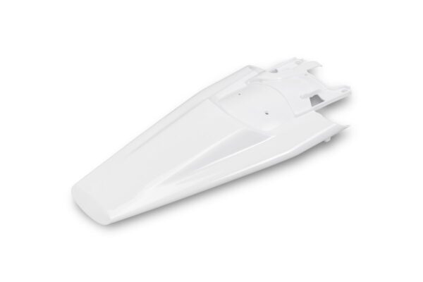 UFO FENDER RR FC/TC 023 WH