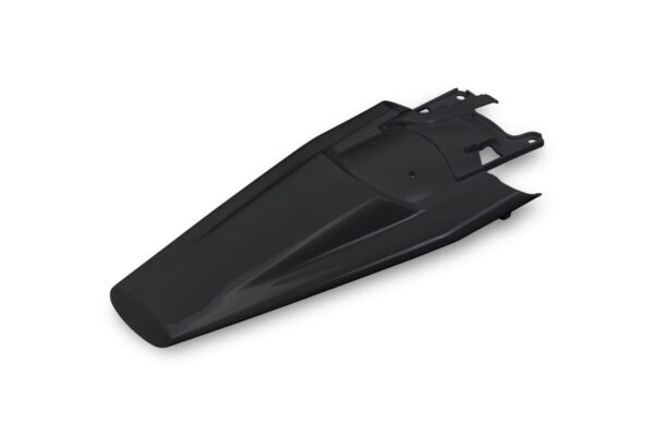 UFO FENDER RR FC/TC 023 BK