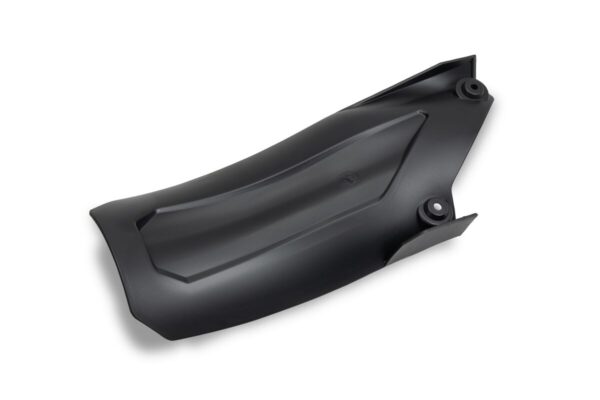 UFO MUD PLATE FC/TC 023
