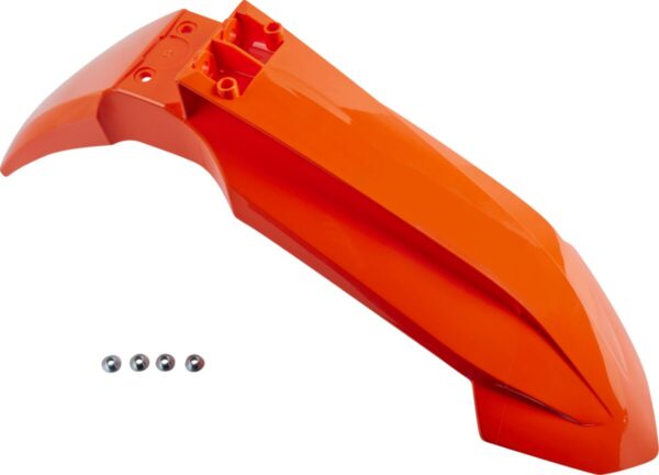 UFO FENDER FRT SX/SXF 023 OR
