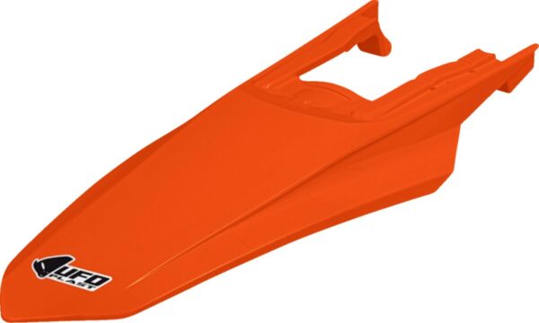 UFO FENDER RR SX/SXF 023 OR