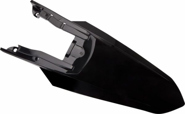 UFO FENDER RR SX/SXF 023 BK
