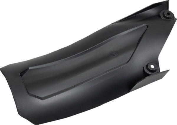 UFO MUDPLATE SX/SXF 023
