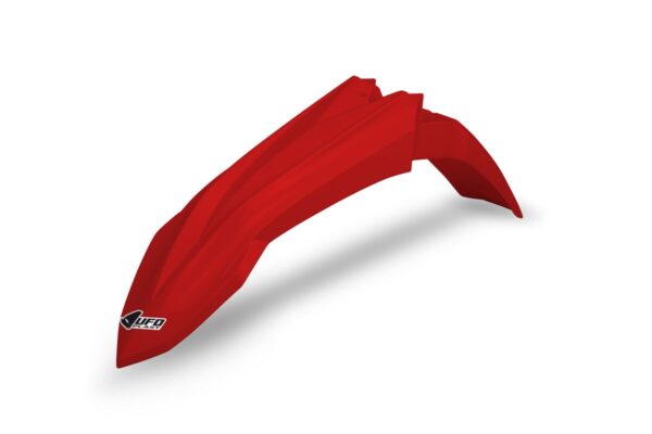 UFO FENDER FRT BETA 20-24 RD