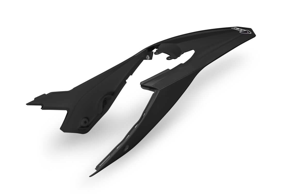 UFO FENDER RR BETA 20-24 BK