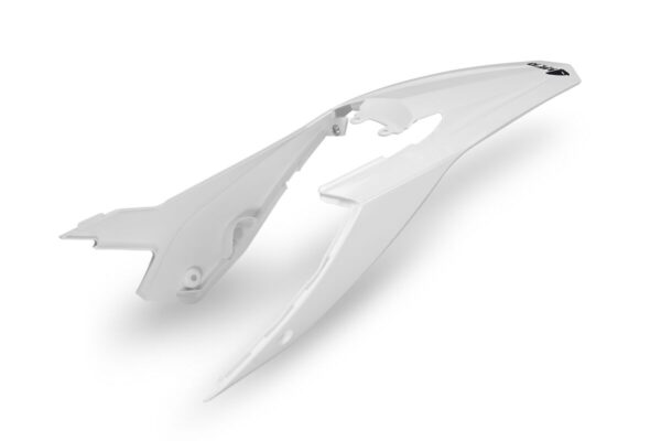 UFO FENDER RR BETA 20-24 WH
