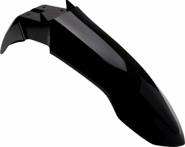 UFO FENDER FRT YZF450 23- BK
