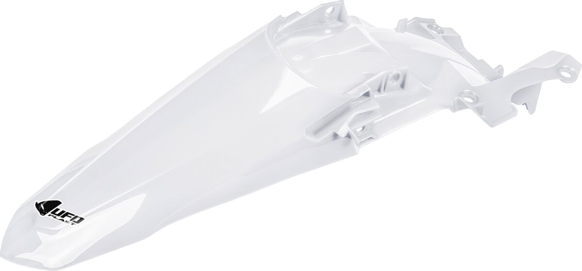 UFO FENDER RR YZF450 23- WH