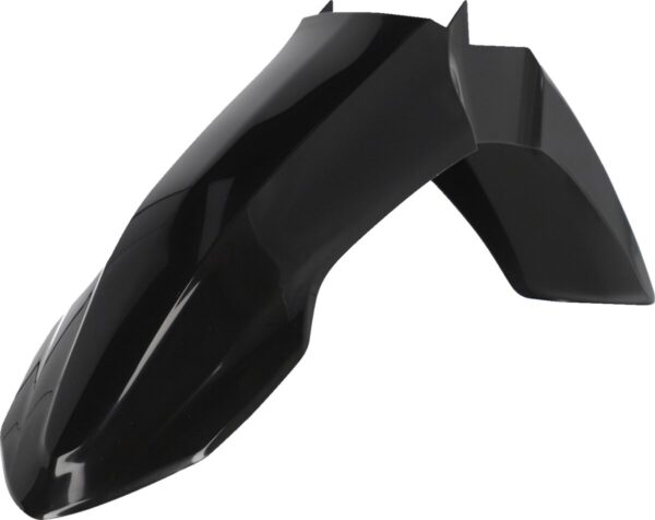 CYCRA Replica Front Fender Black