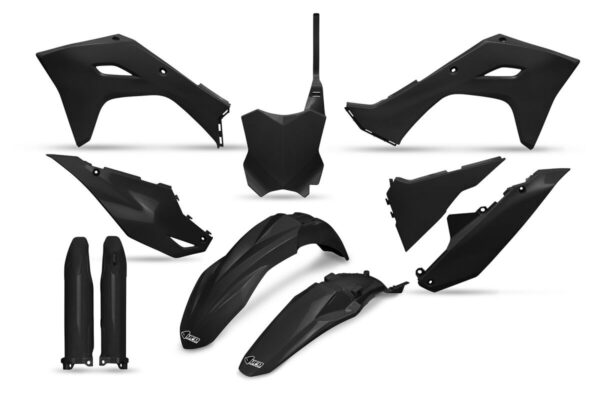 UFO BODY KIT FULL KX250 25-/450 24