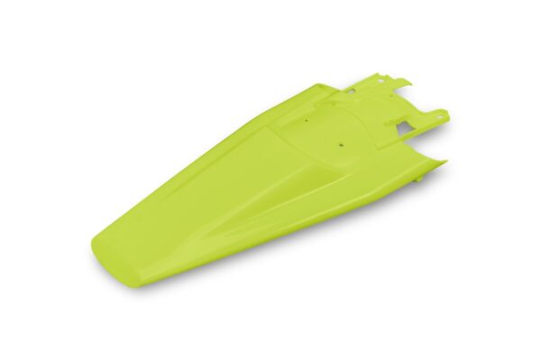 UFO FENDER RR HVA 24- PIN YE