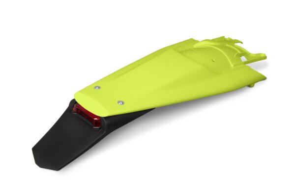 UFO FENDER RR HVA 24- LED YE